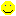 :)